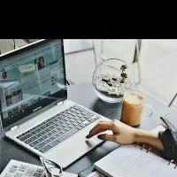 کار های صرافی رو بزنید پول میدم