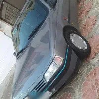 پژو ۴۰۵|خودرو سواری و وانت|نظرآباد, نجم آباد|دیوار