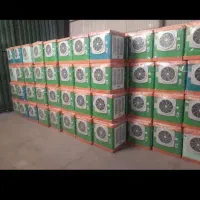 فروش کولر آبی مشهد الکتریک ۳۰ درصد تخفیف ۹شب