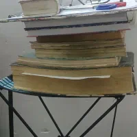 روانشناسی زندگی