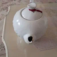 رایگان|قوری، کتری، قهوه‌ساز دستی|قم, پردیسان|دیوار