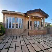 فروش خانه ویلایی مرکز شهر۲۴۴متر مهندسی/آناملک|فروش خانه و ویلا|خشکبیجار, |دیوار