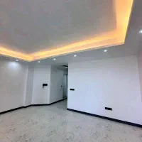 دفتر کار ۱۱۰ متری در بلوار شهید ریگی|اجارهٔ دفتر کار، اتاق اداری، مطب|چابهار, |دیوار