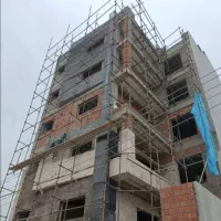 پیش فروش واحد  گلستان فرد و زوج