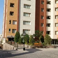 آپارتمان-سه-خوابه-برج-فیروزه