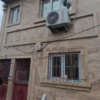 سوئیت ۵۵ متری حمیدیان
