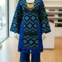 زی آستین متری