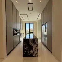 220-متر-طراحی-پویا-با-سبک-معاصر-در-تاپ-لوکیشن