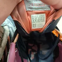 zx کتونی اورجینال