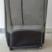 دوعددچمدان