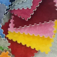 موکت تایلی پرستیژ