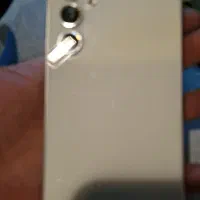 سامسونگ A54 128