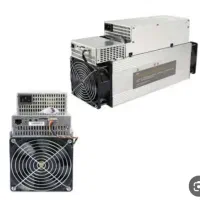 ماینر m32   68t