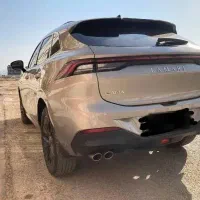 لاماری ایما ۱۴۰۲|خودرو سواری و وانت|یزد, |دیوار
