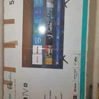 کارتن تلویزیون
