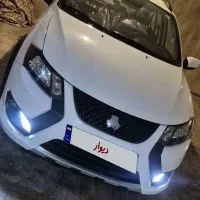 کوییک جی ایکس
