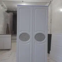 سرویس بچه