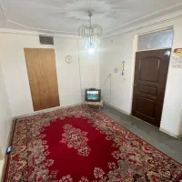 اجاره/طبقه اول/خیابان چمران
