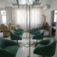 واگذاری پروانه تاسیس آموزشگاه فعال|خدمات آموزشی|کرج, حصارک بالا|دیوار