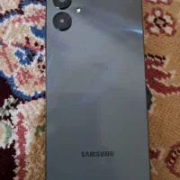 گوشی سامسونگ نو