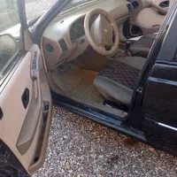 405توکرم مدل 84