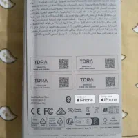 rayban meta gen2|لوازم جانبی موبایل و تبلت|تهران, جماران (نیاوران)|دیوار