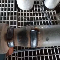 جوشکاری سیار امین .در همه جای شهر