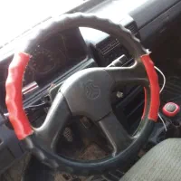 پراید۸۵|خودرو سواری و وانت|اراک, |دیوار