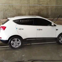 فروش جک اس 5