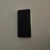 آیفون 11 پرو مکس 256|موبایل|تهران, شهرک غزالی|دیوار