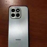 honor x6c - 256 - Ram 6|موبایل|کرج, ساماندهی|دیوار