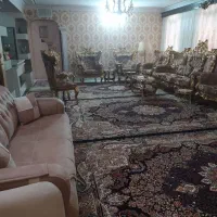 فروش-106متر-سه-بر-نور-فول-امکانات