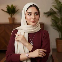 انواع ست های شیک زنانه و مردانه|بدلیجات|جیرفت, |دیوار