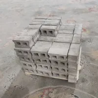 بلوک مینیاتوری