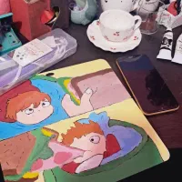 کاردستی|لوازم التحریر|برازجان, |دیوار