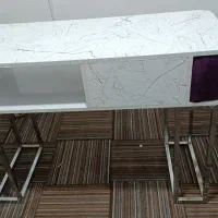 فروش میزو صندلی کاشت|میز و صندلی غذاخوری|اصفهان, قهجاورستان|دیوار