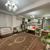 57-متر-استاد-معین-لعل-آخر-فول-امکانات-حیاط-دار