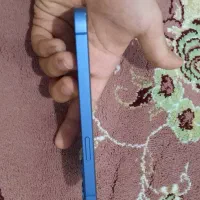 آیفون 13|موبایل|کرمانشاه, |دیوار