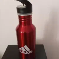 فروش|ظروف پخت‌وپز|کنگاور, |دیوار