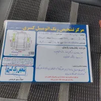 پراید ۱۴۱|خودرو سواری و وانت|تهران, حصارک|دیوار