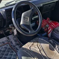 پیکان مدل 87دوگانه کارخونه|خودرو سواری و وانت|طبس, |دیوار