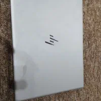 لپ تاپ|رایانه همراه|اهواز, پردیس|دیوار