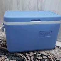 کلمن بزرگ