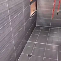 بند کشی ساختمان|خدمات پیشه و مهارت|سلماس, |دیوار