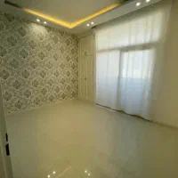 ملک 130متری 3خواب|اجارهٔ آپارتمان|مشهد, کوشش|دیوار