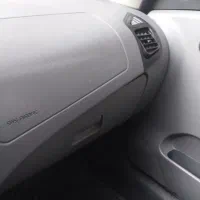 تیبا ۱|خودرو سواری و وانت|ارومیه, |دیوار