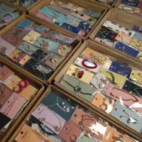 بدلیجات کیلویی|بدلیجات|کرج, میدان میوه و تره بار مرکزی|دیوار