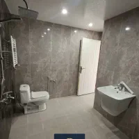 واحد خوش‌نقشه وکلیدنخورده۱۷۵متری دربهترین لوکیشن|فروش آپارتمان|نوشهر, |دیوار