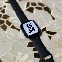 Apple watch Series 7 اپل واچ سری