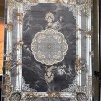 فرش ازکارخانه/نقدواقساط